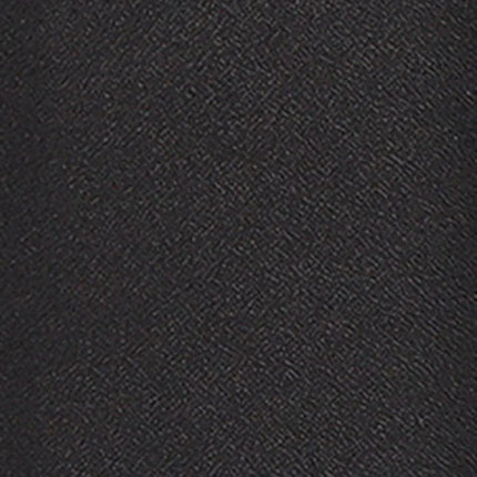 S93942f7c37684030b78661972f1c5287d