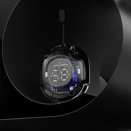 S93d32cbcaf7148e38c8a49e9c0da0208G