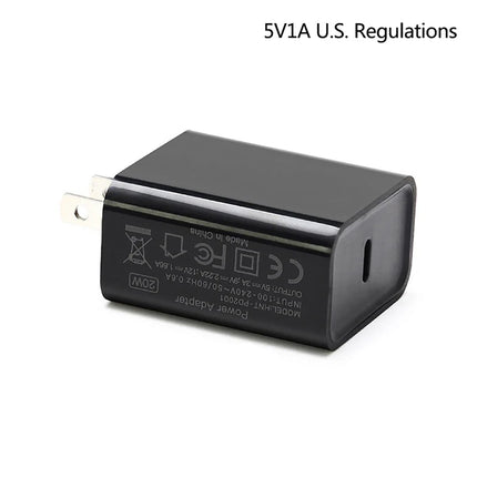 S93d8ff27e5874c328f403a31dca2735cV