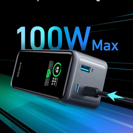 S93dba9c046934510a1e5a79071d427e73