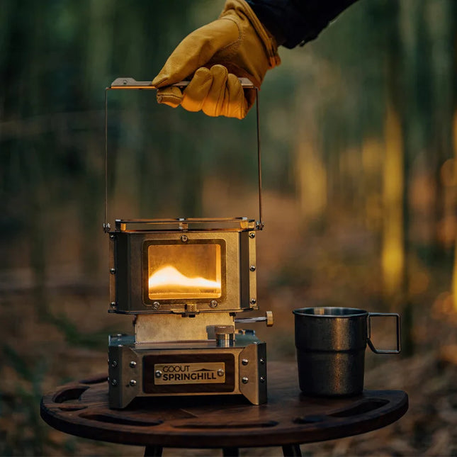 S943b8947930941bc9bce4deaf114e53eX