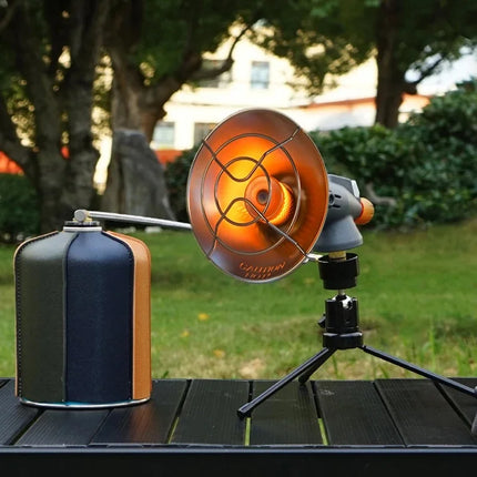 S95176f6844c040caaecfe2cea22547a9F