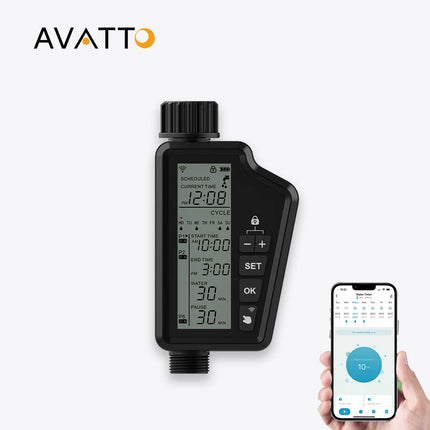 S95e6958748464f55baddea6146c5b32eO