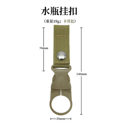 S95f295d9ce2148e3b55ab630c7bafbdeL