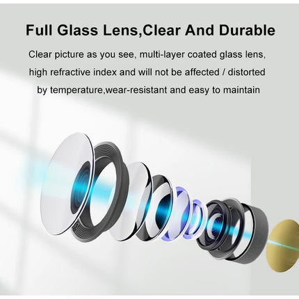 S98bd81cf3dd14c5ebfcf318778b8bd4dW