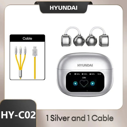 S9964e660fb2b41308581f4ddaa773388H