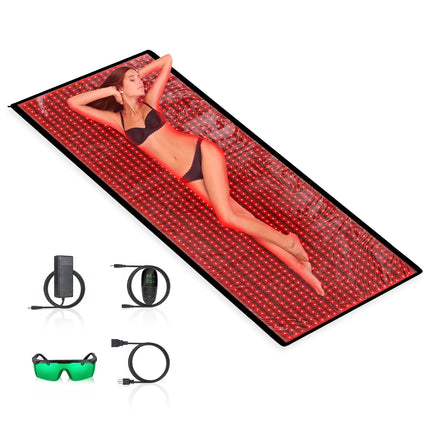 S99805c51869b4ceeac084502362bffd7M