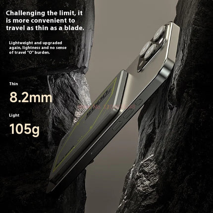 S9a076f02b9f8410cbb9a71fb875267602