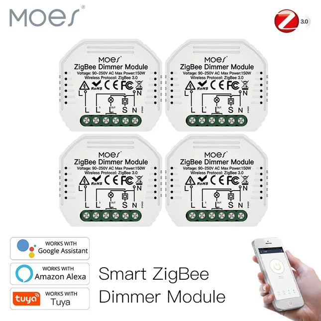 S9bc3da31ff654c2eadd745e9e8160c854