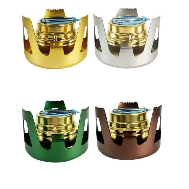 S9cadb900a2b44a2daa72399038c7d125E