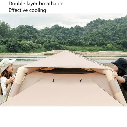 S9d3095cda7874603986e5d274d246ca6l