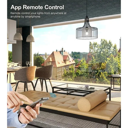 S9d51e8bbcddf41fba8d1fdea564d90fa6