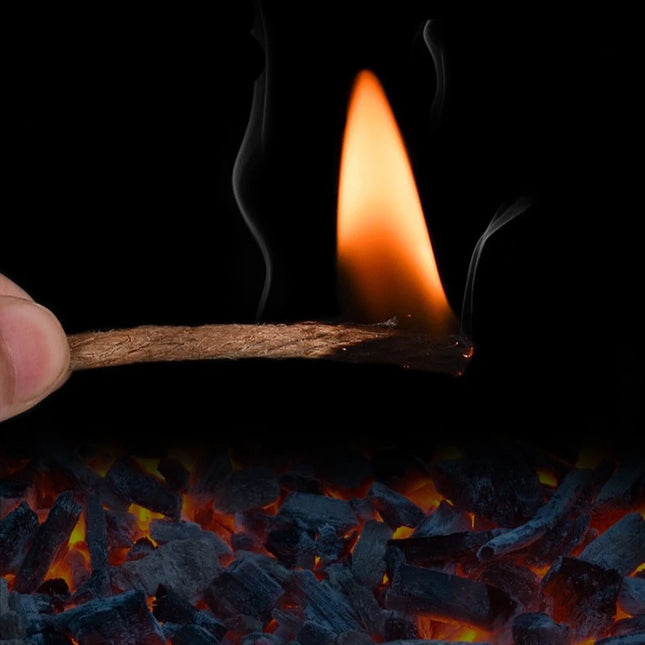 S9d52d76d219a4818913f43c7a8a8bbfcn