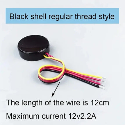 S9d95ded114034af2b288fcad0e068668w