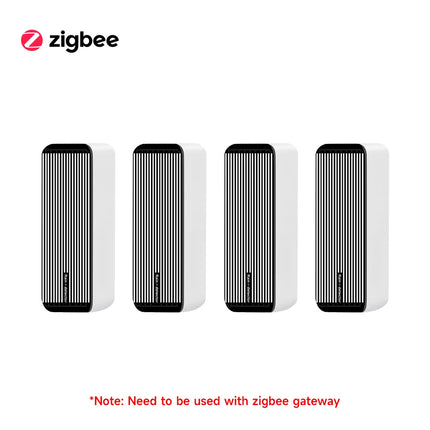 S9d97e4a996ec47e492e33a8d11bf9892e