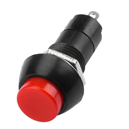 DIY Now High Pulse Arc Generator 50kV To 800kV For DIYers - GetGadgets