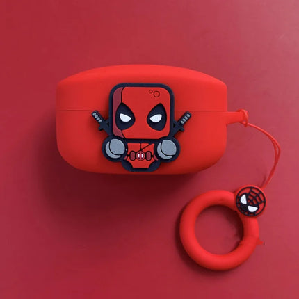 S9e5a9402705348cab0028462fe6dc3944