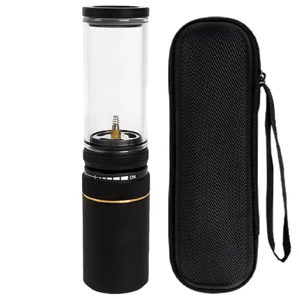 S9e5debe1c35947548f3dc312bda72c51f