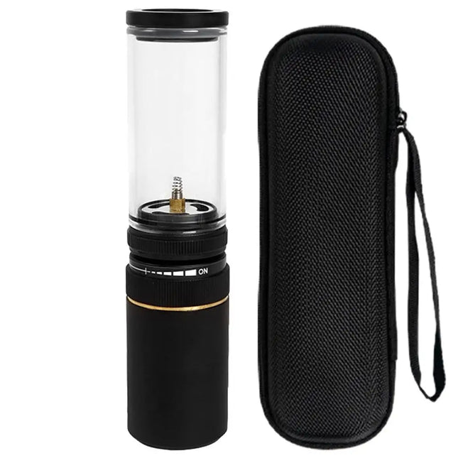 S9e5debe1c35947548f3dc312bda72c51f