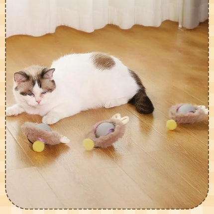 S9ec4393ac06846349fc60ec37749e8b8k