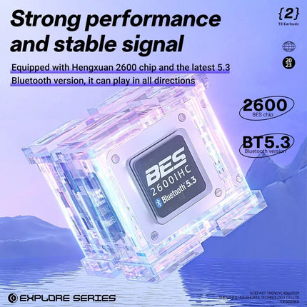 S9ee0256d938144e2811efe2bc9a9a5f9q