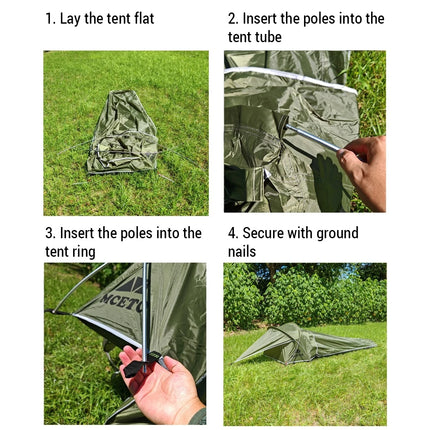 S9efc3ba53e41477b9aa4f40eeec205fca