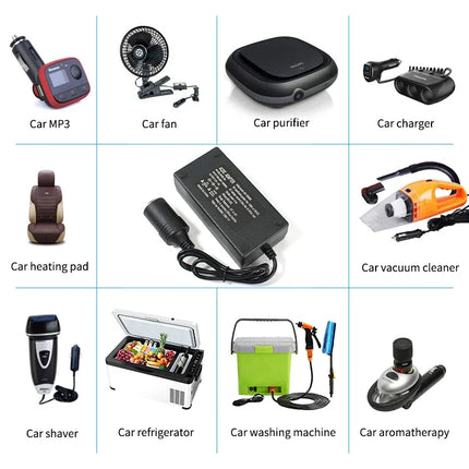 S9f0138c4c99240e0901567e22eed0fdbo