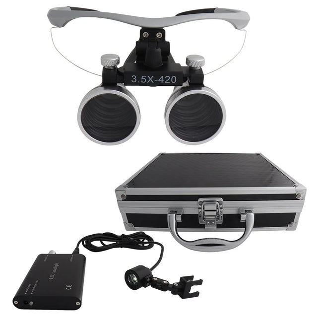 S9f62e93629c449deacfe19e026d421806