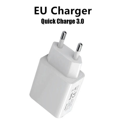 Epic 3in1 Wireless Charger With Clock Nightlight Tidy Desk - GetGadgets