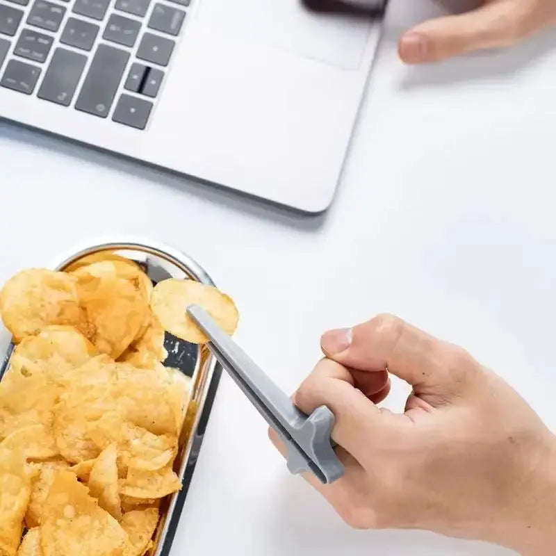 Sa00ede79fb6f4812a78f3f49e7a62ea9g