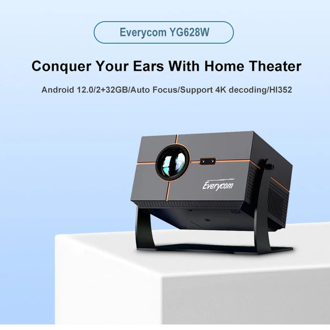 Sa1191e76c9f14a839af662c89eb5466fO