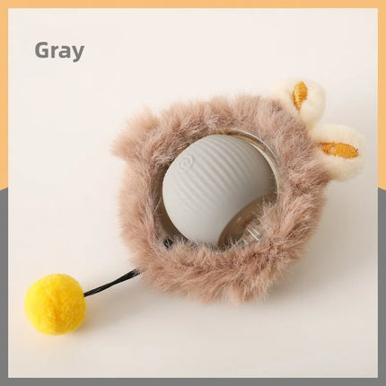 Sa1745fa55b7a4bdbaf600b7a0ba24fdd6