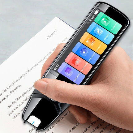 Sa1bbd18baf9f4277b320e3d3d867ccde9