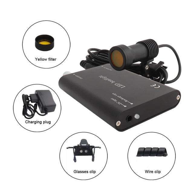 Sa21fea87d45549f9b04f71a0da9f98e6a