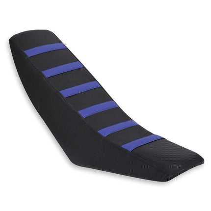 Sa2dd9dee206742d9999d1411ae0f083a8