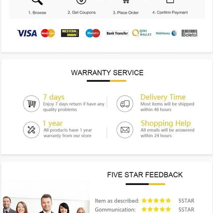 Powerful P70 Led Flashlights 5000LM Ultra Bright Tactical Light Emergency Spotlights Telescopic Zoom Light Built-in Battery - GetGadgets