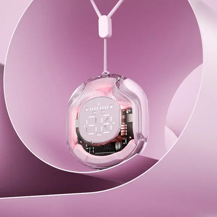 Sa5aea159e83840a6b6c649844fc907c9Z