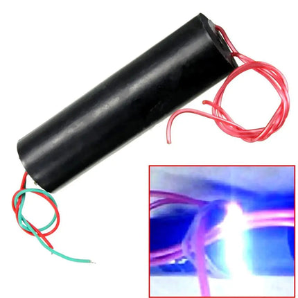 Diymore 1000KV Boost Pulse Inverter Arc Generator Module HV - GetGadgets