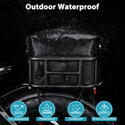 Sa6b39171a87448baa719f0adebf3e733F