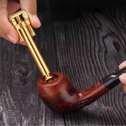 Sa6c959bba606493fbba6a84e2f010dd0t