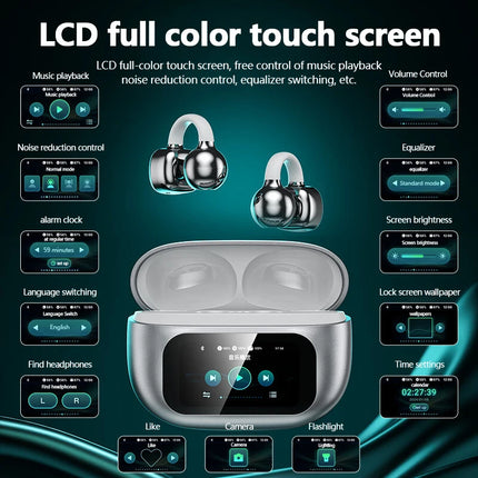 Sa92d556b66e34fb2acb540a4c2eda232p