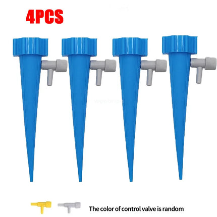 Sa9386dab3b514f9a9e36cea1908041dcE