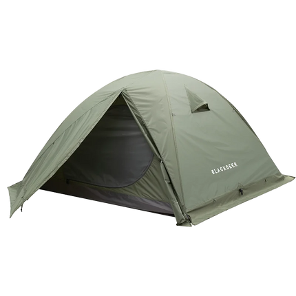 Saa129c444a0849109bab336a569d038cq