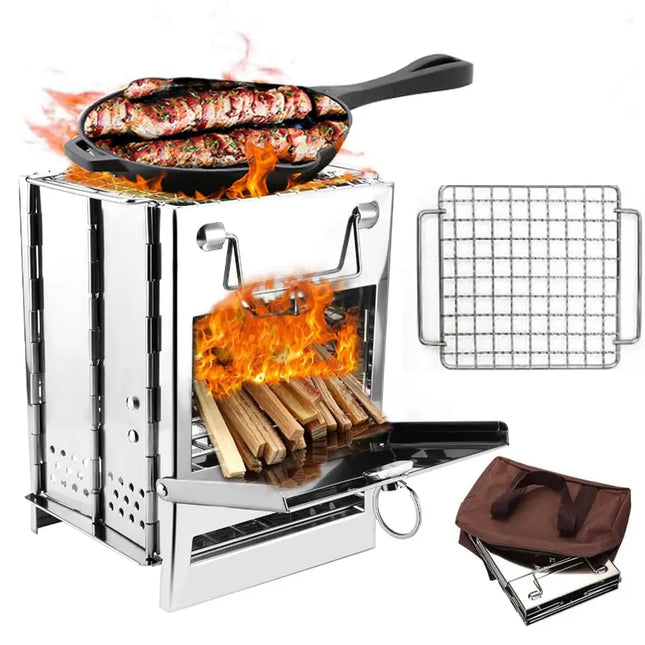 Sab49ddb4722a4d418c14369541a66541O