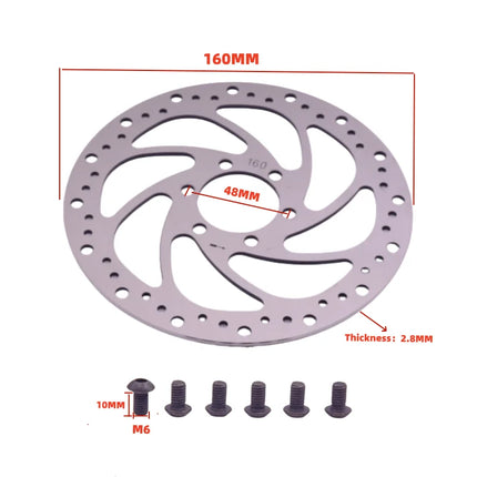 Sac07e31382604bcfb6dca47a787a3658c