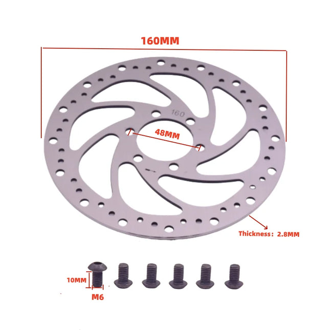 Sac07e31382604bcfb6dca47a787a3658c