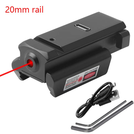 Sad6d0b10772842eea197e5d3b3e6597cu