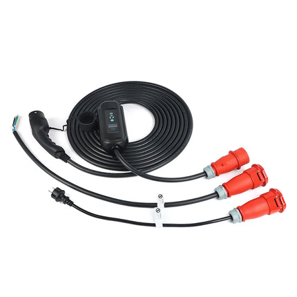 Sad9fd34c0a7f45b9b608a2b47a5b94fet