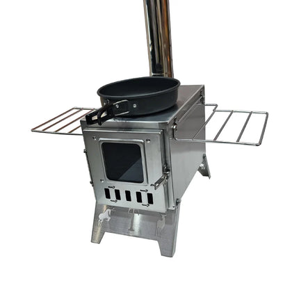 Sae9a089e59654becb888fd1bda1ad949T