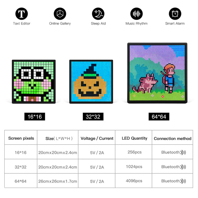 Saf20908d7a77426c96a883339e49b82fu